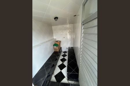 Casa para alugar com 630m², 4 quartos e 6 vagas