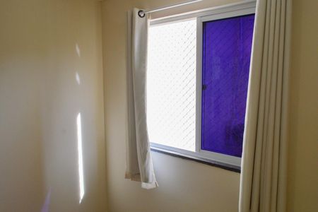 Casa de condomínio para alugar com 112m², 3 quartos e 2 vagasSuíte