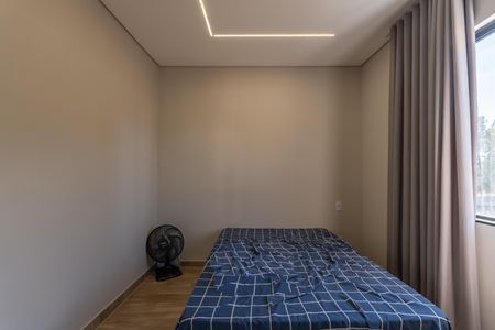 Casa à venda com 200m², 3 quartos e 3 vagasQuarto 1