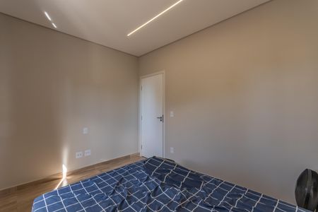 Casa à venda com 200m², 3 quartos e 3 vagasQuarto 1