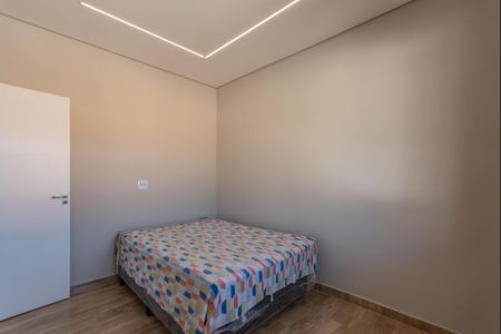 Casa à venda com 200m², 3 quartos e 3 vagasQuarto 2
