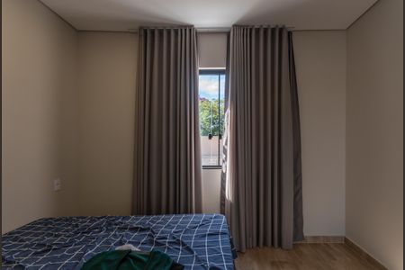 Casa à venda com 200m², 3 quartos e 3 vagasQuarto 1