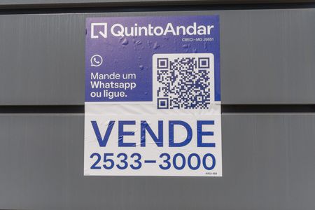 Casa à venda com 200m², 3 quartos e 3 vagasPlaca 