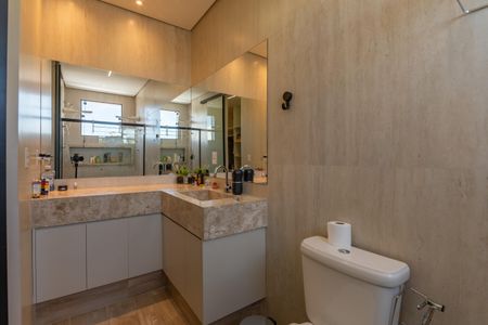 Casa à venda com 200m², 3 quartos e 3 vagasBanheiro Suíte