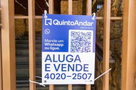 Apartamento para alugar com 135m², 2 quartos e 1 vagaPlaca