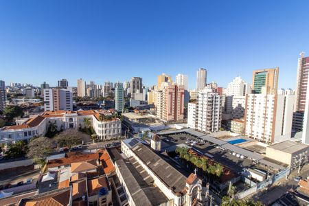 Apartamento para alugar com 135m², 2 quartos e 1 vagaVista Quarto
