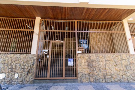 Apartamento para alugar com 135m², 2 quartos e 1 vagaPlaca