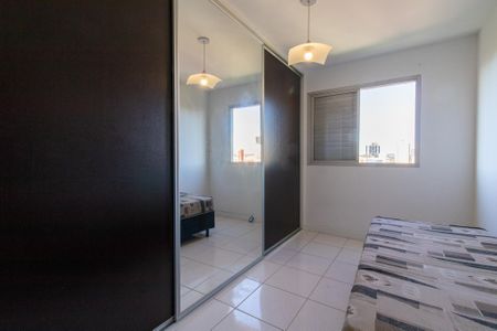 Apartamento para alugar com 135m², 2 quartos e 1 vagaQuarto