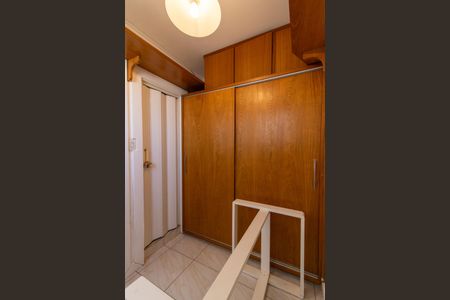 Apartamento para alugar com 135m², 2 quartos e 1 vagaQuarto de Serviço