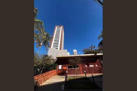 Apartamento à venda com 140m², 2 quartos e 4 vagasFachada do Prédio