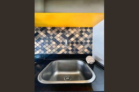 Apartamento à venda com 140m², 2 quartos e 4 vagasÁrea de Serviço