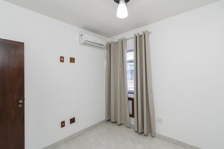 Apartamento à venda com 106m², 3 quartos e 1 vaga Apartamento à venda com 106m², 3 quartos e 1 vagaQuarto 3