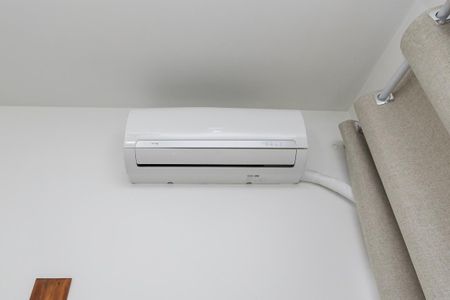 Apartamento à venda com 106m², 3 quartos e 1 vaga Apartamento à venda com 106m², 3 quartos e 1 vagaQuarto 3