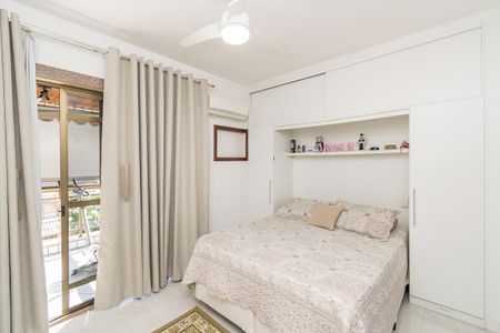 Apartamento à venda com 106m², 3 quartos e 1 vaga Apartamento à venda com 106m², 3 quartos e 1 vagaSuíte