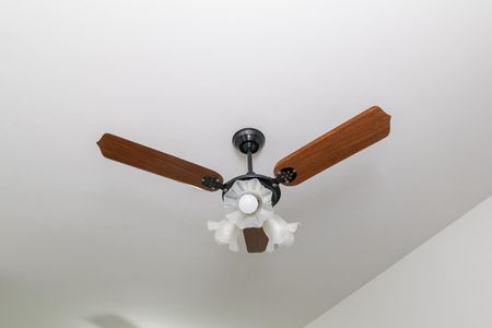 Apartamento à venda com 106m², 3 quartos e 1 vaga Apartamento à venda com 106m², 3 quartos e 1 vagaSala