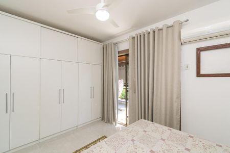Apartamento à venda com 106m², 3 quartos e 1 vaga Apartamento à venda com 106m², 3 quartos e 1 vagaSuíte