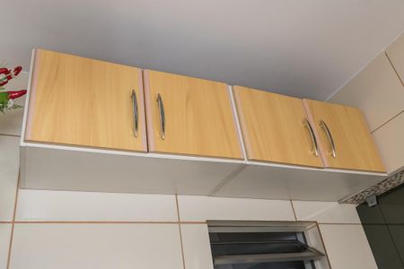 Apartamento à venda com 106m², 3 quartos e 1 vaga Apartamento à venda com 106m², 3 quartos e 1 vagaÁrea de Serviço