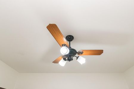 Apartamento à venda com 106m², 3 quartos e 1 vaga Apartamento à venda com 106m², 3 quartos e 1 vagaSala