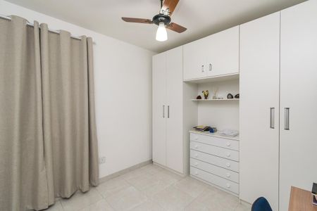 Apartamento à venda com 106m², 3 quartos e 1 vaga Apartamento à venda com 106m², 3 quartos e 1 vagaQuarto 3