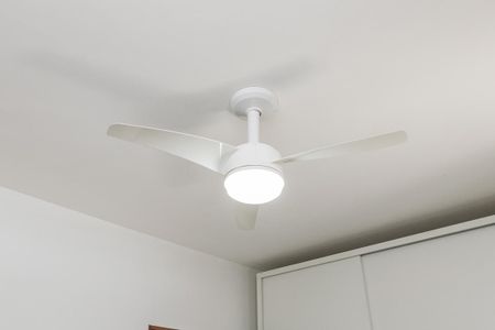 Apartamento à venda com 106m², 3 quartos e 1 vaga Apartamento à venda com 106m², 3 quartos e 1 vagaSuíte