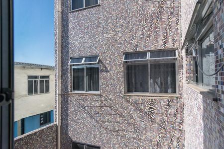 Apartamento à venda com 106m², 3 quartos e 1 vaga Apartamento à venda com 106m², 3 quartos e 1 vagaVista do Quarto 3