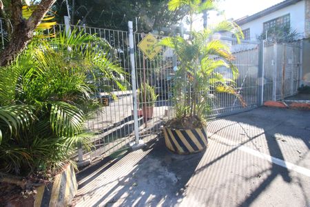 Casa à venda com 160m², 3 quartos e 8 vagasFachada