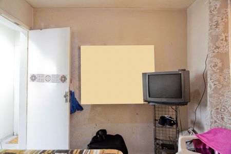 Apartamento à venda com 62m², 3 quartos e 1 vagaQuarto 1