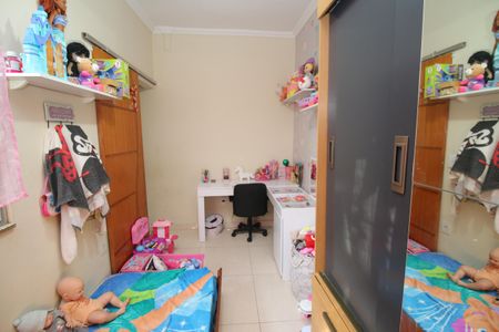 Apartamento à venda com 80m², 2 quartos e sem vagaQuarto 2