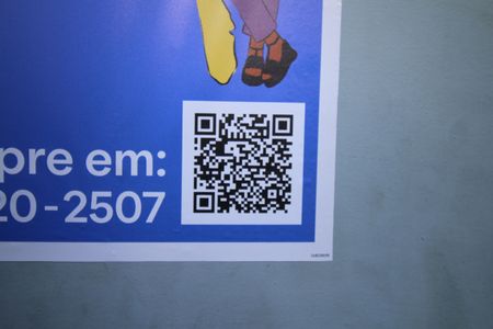 Apartamento à venda com 80m², 2 quartos e sem vagaPlaca