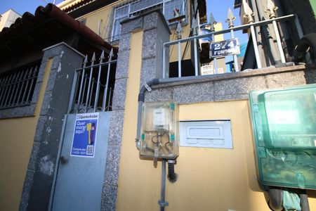 Apartamento à venda com 80m², 2 quartos e sem vagaPlaca