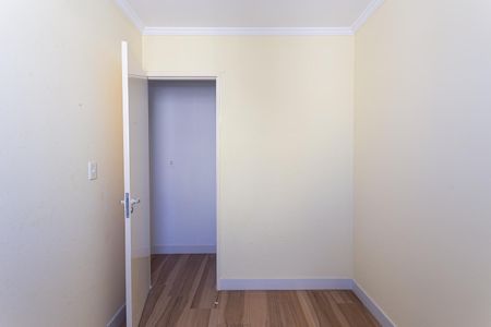 Apartamento à venda com 63m², 3 quartos e 2 vagasQuarto 1