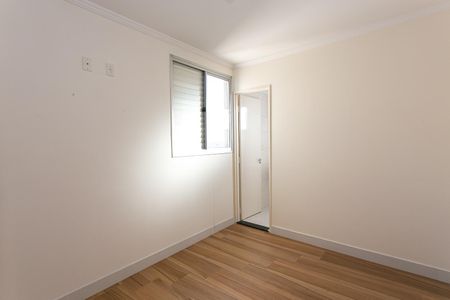 Apartamento à venda com 63m², 3 quartos e 2 vagasSuíte