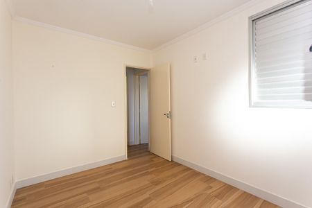 Apartamento à venda com 63m², 3 quartos e 2 vagasSuíte