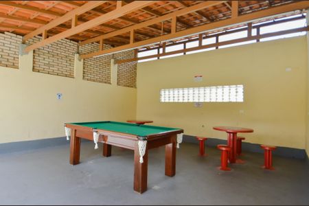 Apartamento à venda com 90m², 3 quartos e 2 vagas Apartamento à venda com 90m², 3 quartos e 2 vagasÁrea comum