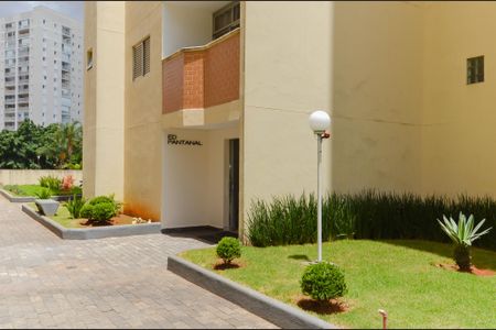 Apartamento à venda com 90m², 3 quartos e 2 vagas Apartamento à venda com 90m², 3 quartos e 2 vagasÁrea comum