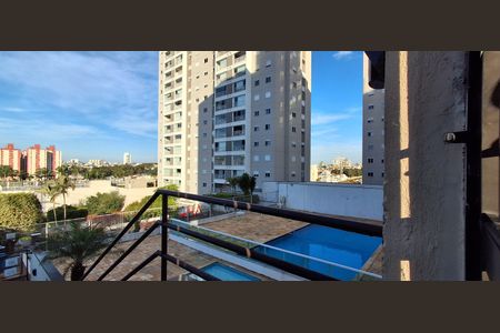 Apartamento à venda com 70m², 3 quartos e 1 vagaÁrea comum - Piscina