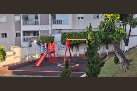 Apartamento à venda com 70m², 3 quartos e 1 vagaÁrea Comum