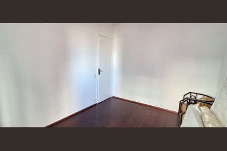 Apartamento à venda com 70m², 3 quartos e 1 vagaQuarto 2