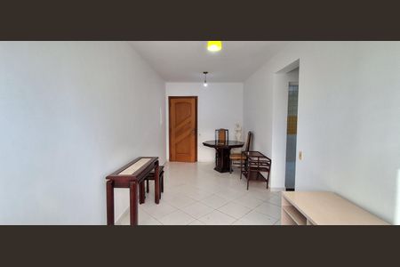 Apartamento à venda com 70m², 3 quartos e 1 vagaSala