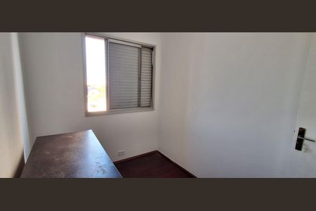 Apartamento à venda com 70m², 3 quartos e 1 vagaQuarto 3