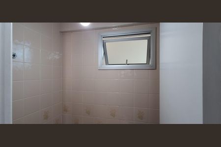 Apartamento à venda com 70m², 3 quartos e 1 vagaLavabo