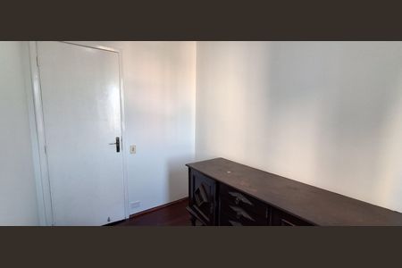 Apartamento à venda com 70m², 3 quartos e 1 vagaQuarto 3