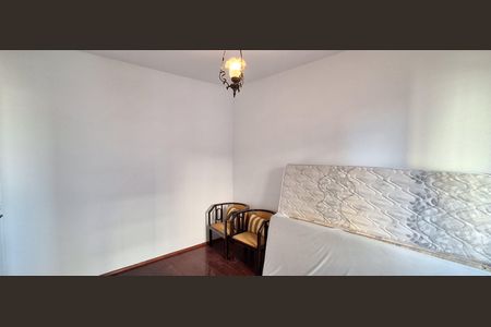 Apartamento à venda com 70m², 3 quartos e 1 vagaQuarto 2