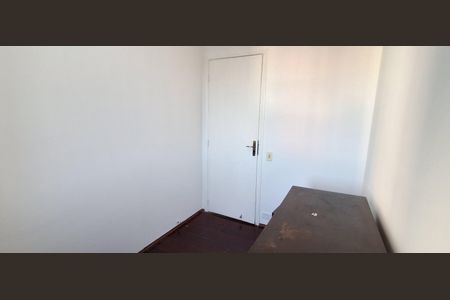 Apartamento à venda com 70m², 3 quartos e 1 vagaQuarto 3