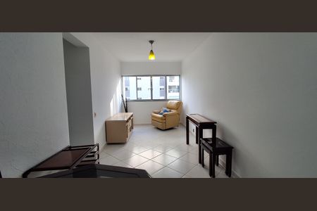 Apartamento à venda com 70m², 3 quartos e 1 vagaSala