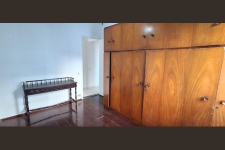 Apartamento à venda com 70m², 3 quartos e 1 vagaQuarto 1