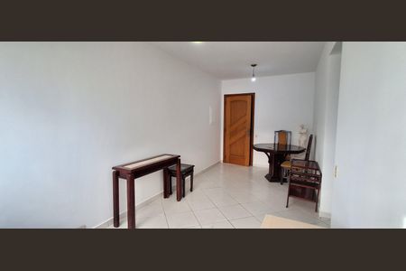 Apartamento à venda com 70m², 3 quartos e 1 vagaSala