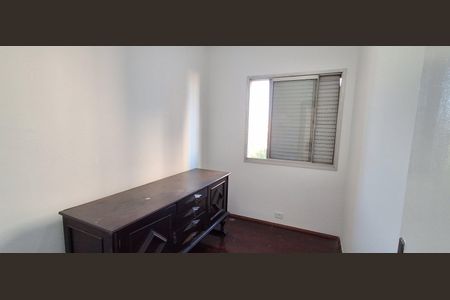 Apartamento à venda com 70m², 3 quartos e 1 vagaQuarto 3