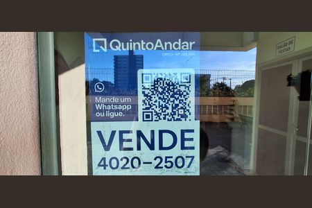 Apartamento à venda com 70m², 3 quartos e 1 vagaPlaquinha