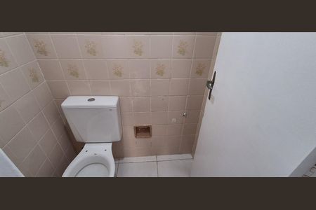 Apartamento à venda com 70m², 3 quartos e 1 vagaLavabo